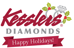  KESSLERS DIAMONDS